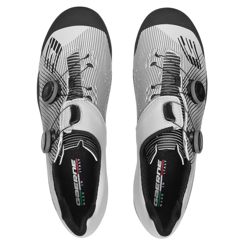Sapatilhas MTB G.Dare - Mercado de Luxo - O Maior E-Commerce de Bens, Produtos e Serviços de Luxo do Brasil.