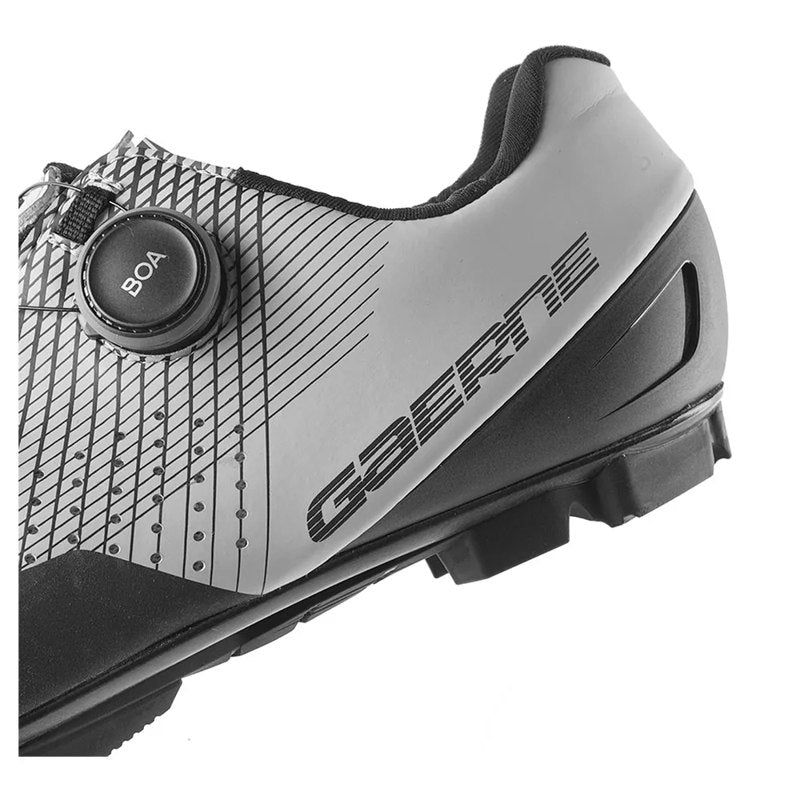 Sapatilhas MTB G.Dare - Mercado de Luxo - O Maior E-Commerce de Bens, Produtos e Serviços de Luxo do Brasil.