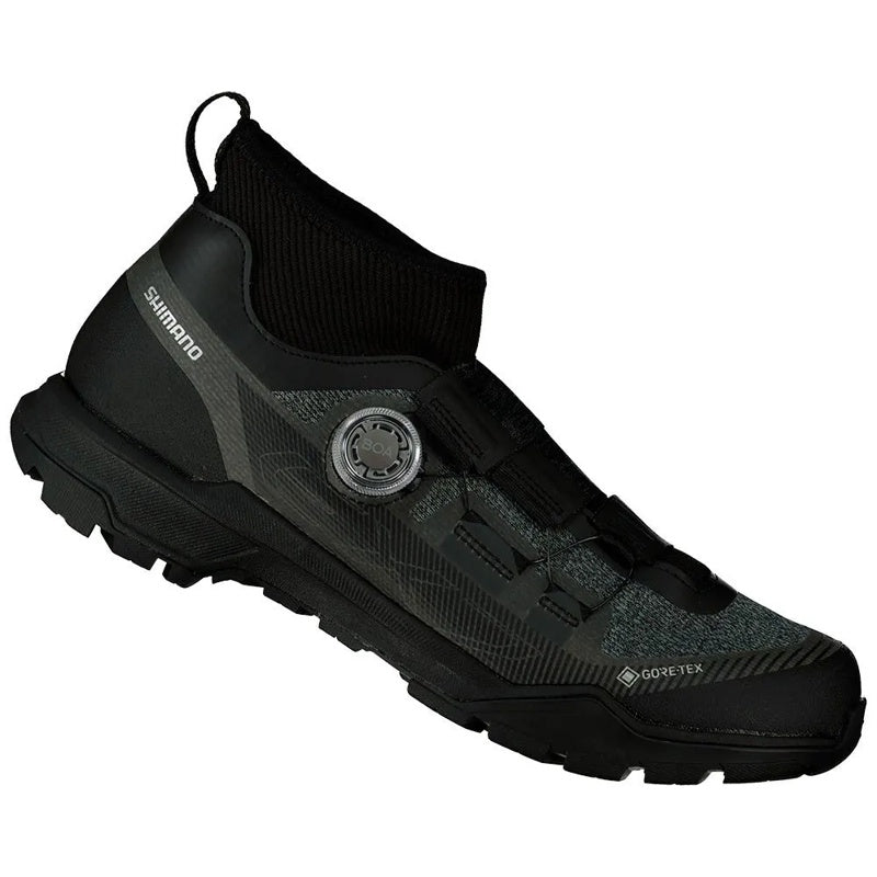 Sapatilhas MTB EX700 Goretex - Mercado de Luxo - O Maior E-Commerce de Bens, Produtos e Serviços de Luxo do Brasil.