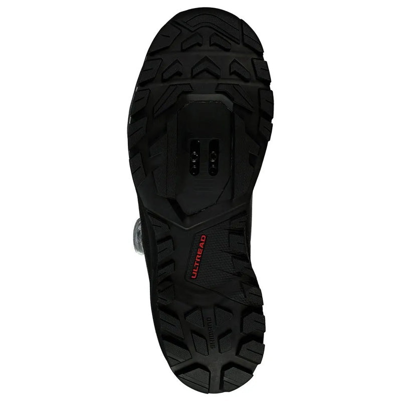 Sapatilhas MTB EX700 Goretex - Mercado de Luxo - O Maior E-Commerce de Bens, Produtos e Serviços de Luxo do Brasil.