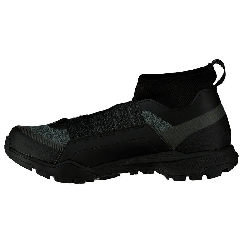 Sapatilhas MTB EX700 Goretex - Mercado de Luxo - O Maior E-Commerce de Bens, Produtos e Serviços de Luxo do Brasil.