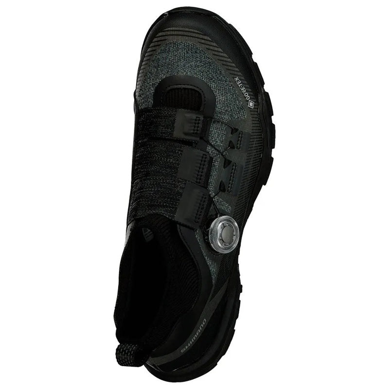 Sapatilhas MTB EX700 Goretex - Mercado de Luxo - O Maior E-Commerce de Bens, Produtos e Serviços de Luxo do Brasil.