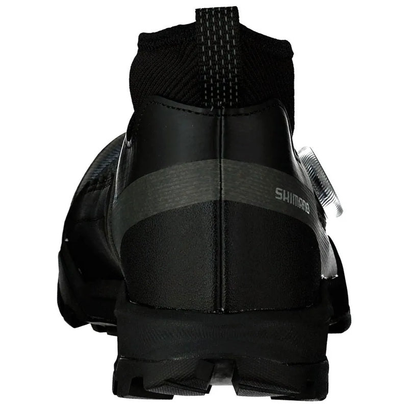 Sapatilhas MTB EX700 Goretex - Mercado de Luxo - O Maior E-Commerce de Bens, Produtos e Serviços de Luxo do Brasil.