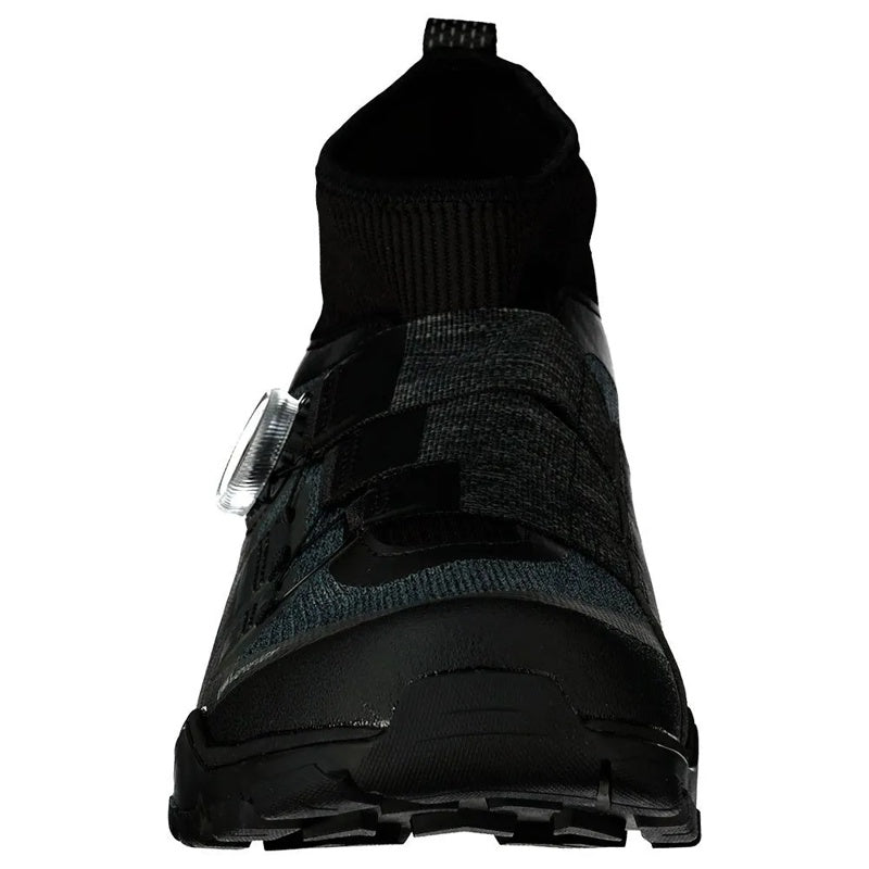 Sapatilhas MTB EX700 Goretex - Mercado de Luxo - O Maior E-Commerce de Bens, Produtos e Serviços de Luxo do Brasil.