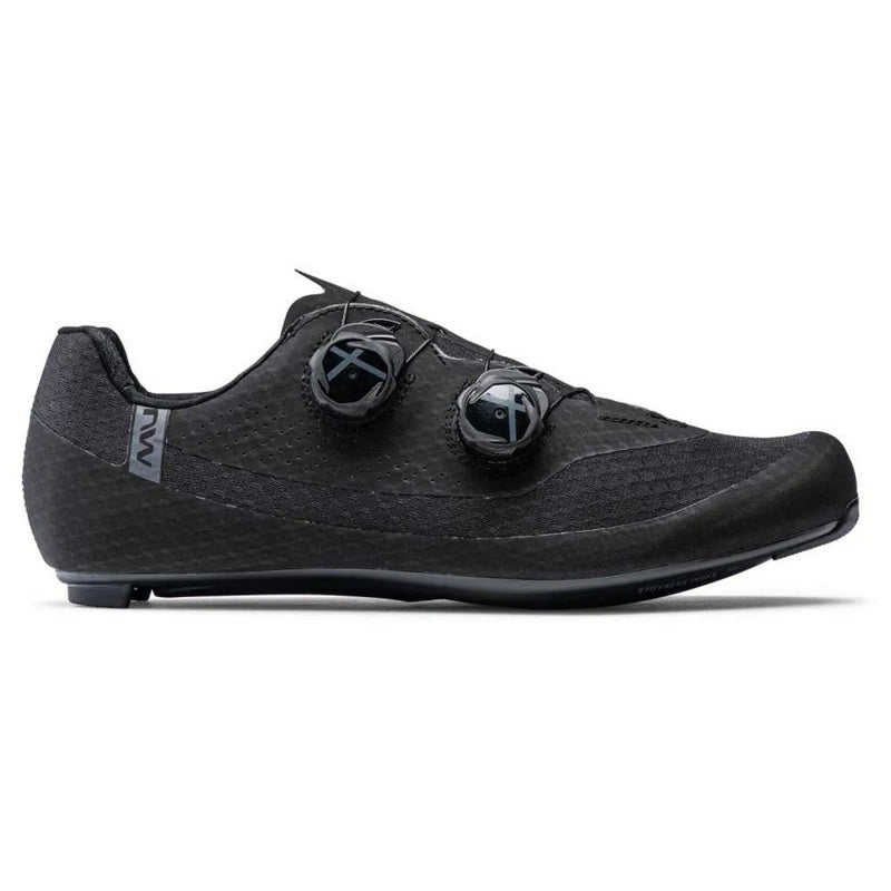 Sapatos de estrada Mistral Plus - Mercado de Luxo - O Maior E-Commerce de Bens, Produtos e Serviços de Luxo do Brasil.