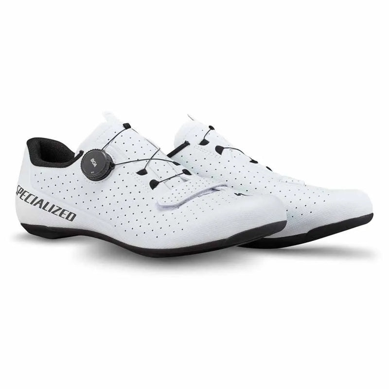Sapatos de estrada Torch 2.0 - Mercado de Luxo - O Maior E-Commerce de Bens, Produtos e Serviços de Luxo do Brasil.