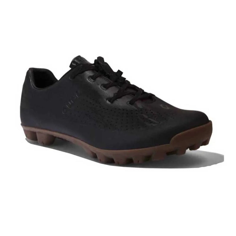 Sapatos de gravel Gran Tourer - Mercado de Luxo - O Maior E-Commerce de Bens, Produtos e Serviços de Luxo do Brasil.
