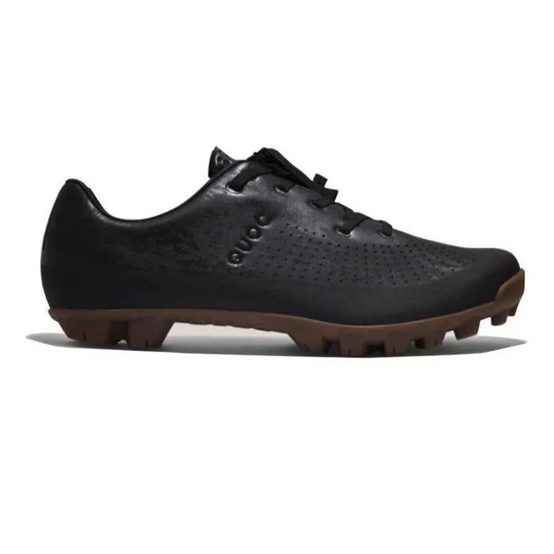 Sapatos de gravel Gran Tourer - Mercado de Luxo - O Maior E-Commerce de Bens, Produtos e Serviços de Luxo do Brasil.