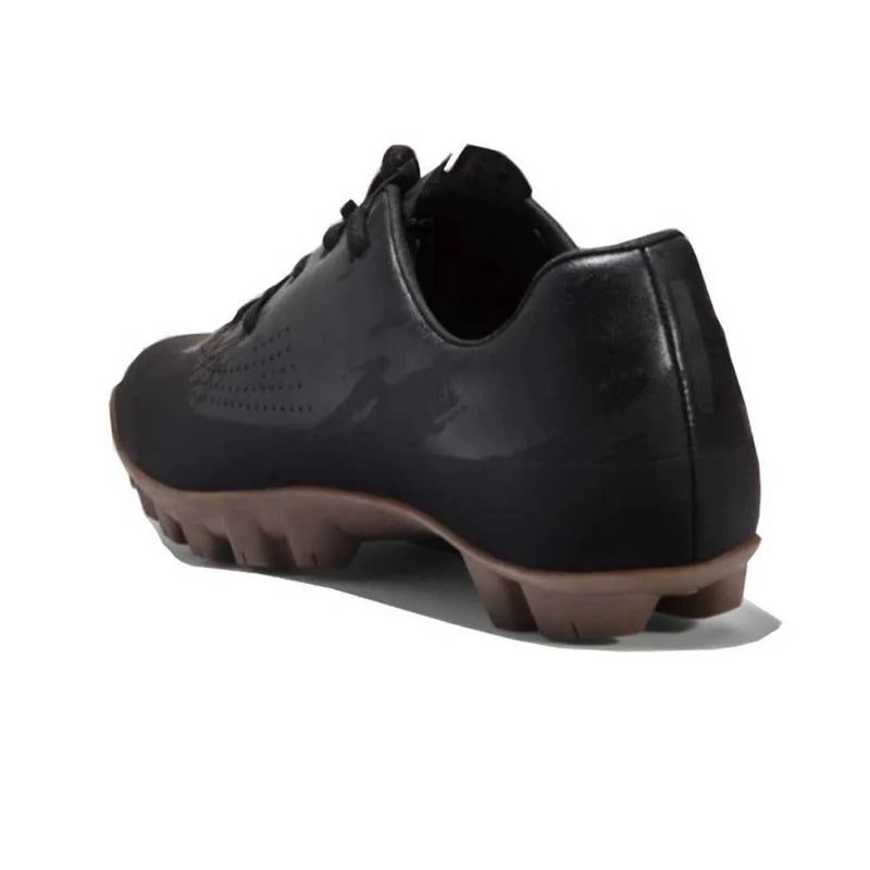 Sapatos de gravel Gran Tourer - Mercado de Luxo - O Maior E-Commerce de Bens, Produtos e Serviços de Luxo do Brasil.