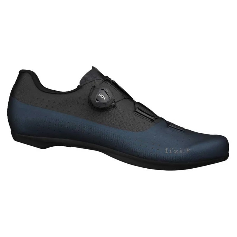 Sapatos de estrada Tempo R4 Overcurve - Mercado de Luxo - O Maior E-Commerce de Bens, Produtos e Serviços de Luxo do Brasil.