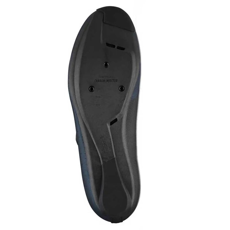 Sapatos de estrada Tempo R4 Overcurve - Mercado de Luxo - O Maior E-Commerce de Bens, Produtos e Serviços de Luxo do Brasil.