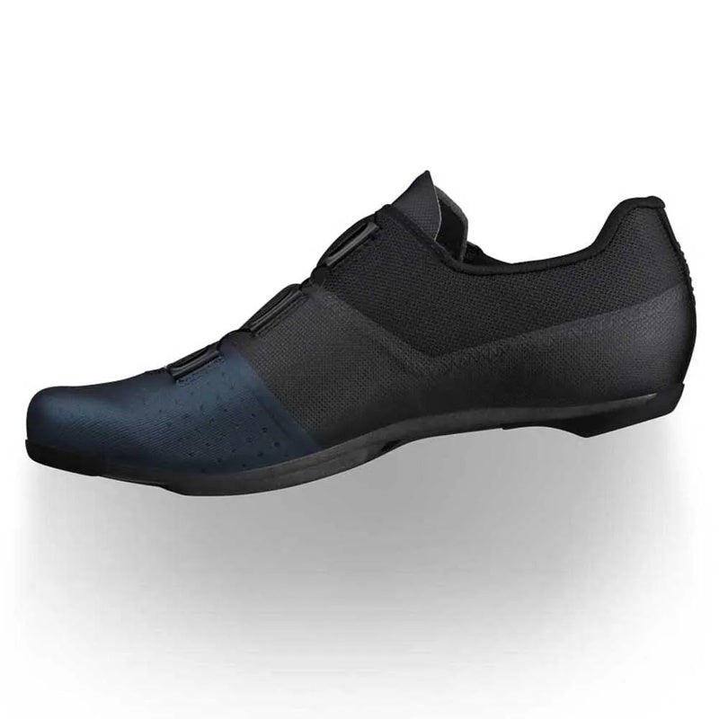 Sapatos de estrada Tempo R4 Overcurve - Mercado de Luxo - O Maior E-Commerce de Bens, Produtos e Serviços de Luxo do Brasil.