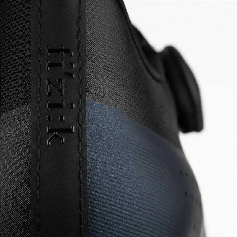 Sapatos de estrada Tempo R4 Overcurve - Mercado de Luxo - O Maior E-Commerce de Bens, Produtos e Serviços de Luxo do Brasil.
