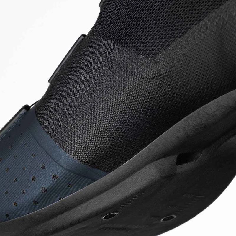Sapatos de estrada Tempo R4 Overcurve - Mercado de Luxo - O Maior E-Commerce de Bens, Produtos e Serviços de Luxo do Brasil.