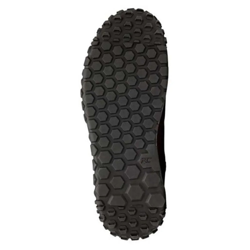 Sapatilhas MTB Tallac BOA - Mercado de Luxo - O Maior E-Commerce de Bens, Produtos e Serviços de Luxo do Brasil.