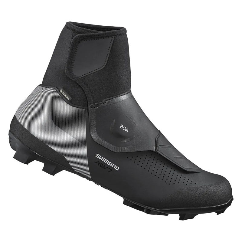Sapatilhas MTB MW702 - Mercado de Luxo - O Maior E-Commerce de Bens, Produtos e Serviços de Luxo do Brasil.