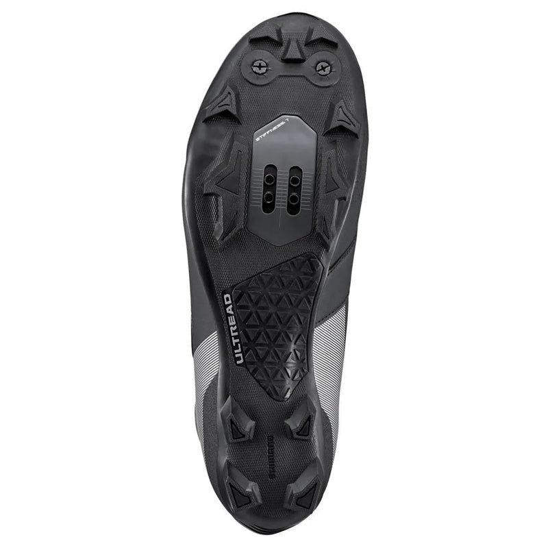 Sapatilhas MTB MW702 - Mercado de Luxo - O Maior E-Commerce de Bens, Produtos e Serviços de Luxo do Brasil.