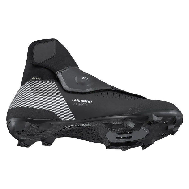 Sapatilhas MTB MW702 - Mercado de Luxo - O Maior E-Commerce de Bens, Produtos e Serviços de Luxo do Brasil.