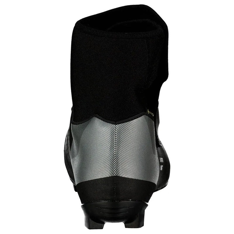 Sapatilhas MTB MW702 - Mercado de Luxo - O Maior E-Commerce de Bens, Produtos e Serviços de Luxo do Brasil.