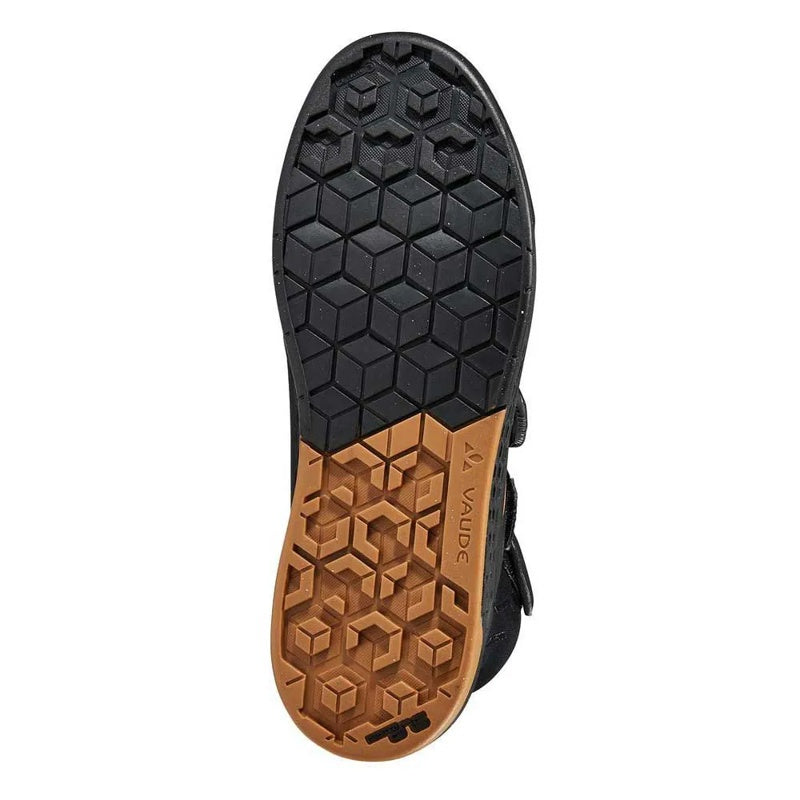 Sapatos de estrada AM Moab Mid Winter STX - Mercado de Luxo - O Maior E-Commerce de Bens, Produtos e Serviços de Luxo do Brasil.