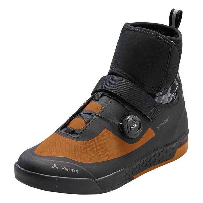 Sapatos de estrada AM Moab Mid Winter STX - Mercado de Luxo - O Maior E-Commerce de Bens, Produtos e Serviços de Luxo do Brasil.