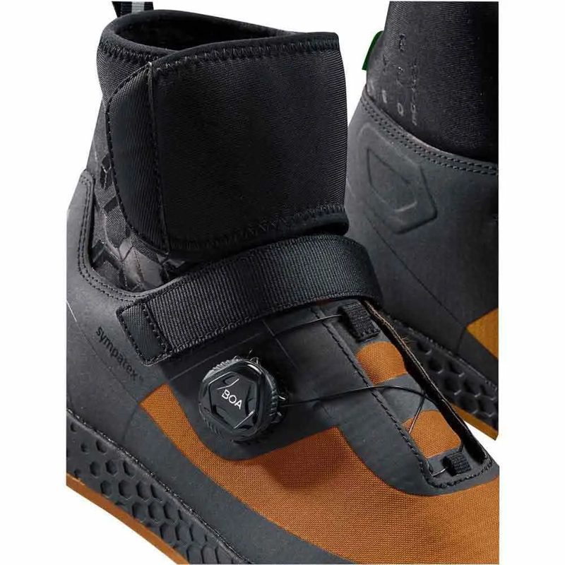 Sapatos de estrada AM Moab Mid Winter STX - Mercado de Luxo - O Maior E-Commerce de Bens, Produtos e Serviços de Luxo do Brasil.