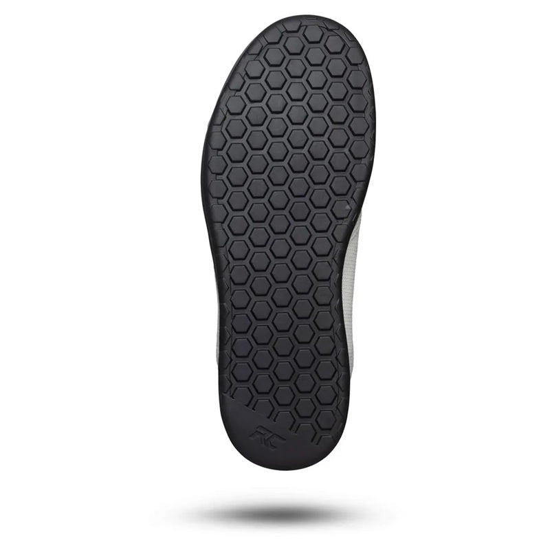 Sapatilhas MTB Accomplice BOA - Mercado de Luxo - O Maior E-Commerce de Bens, Produtos e Serviços de Luxo do Brasil.