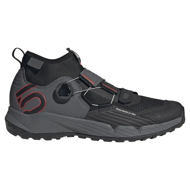 Sapatilhas MTB Trailcross Pro Clip-In - Mercado de Luxo - O Maior E-Commerce de Bens, Produtos e Serviços de Luxo do Brasil.