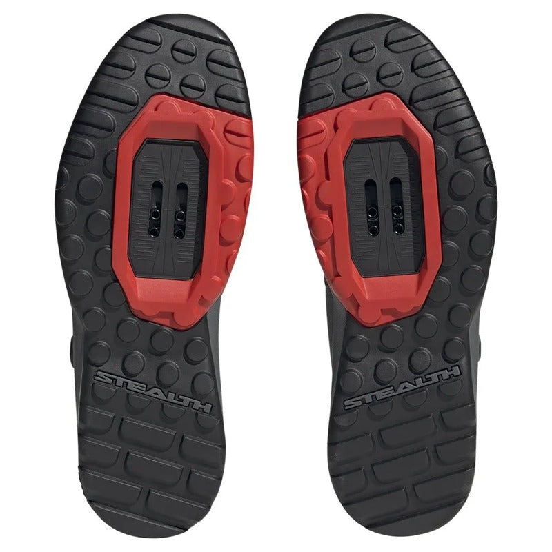Sapatilhas MTB Trailcross Pro Clip-In - Mercado de Luxo - O Maior E-Commerce de Bens, Produtos e Serviços de Luxo do Brasil.