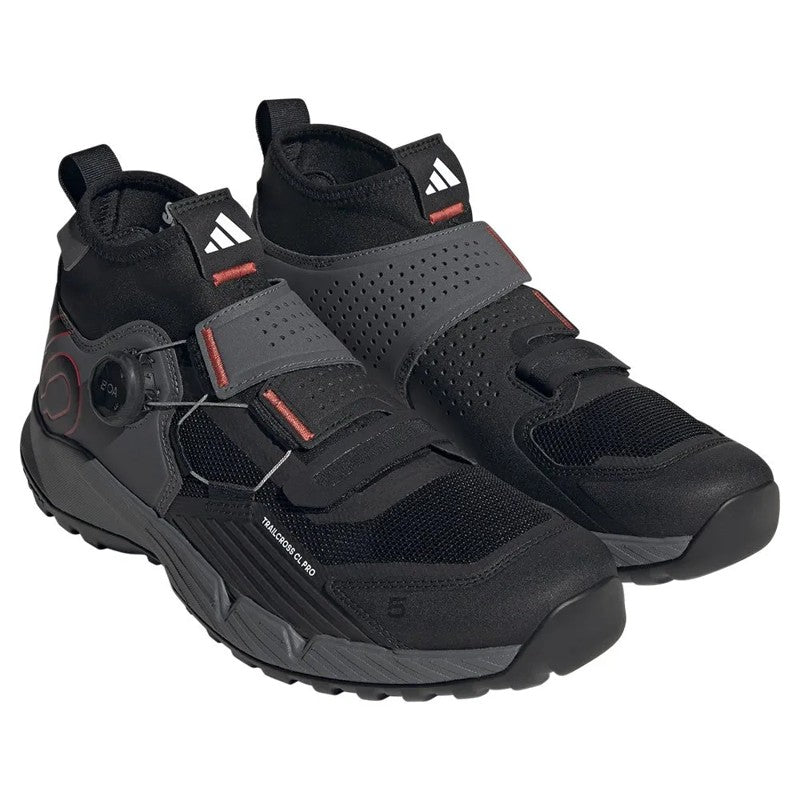 Sapatilhas MTB Trailcross Pro Clip-In - Mercado de Luxo - O Maior E-Commerce de Bens, Produtos e Serviços de Luxo do Brasil.