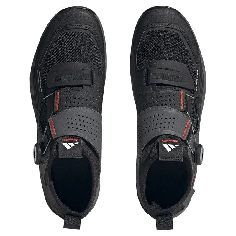 Sapatilhas MTB Trailcross Pro Clip-In - Mercado de Luxo - O Maior E-Commerce de Bens, Produtos e Serviços de Luxo do Brasil.