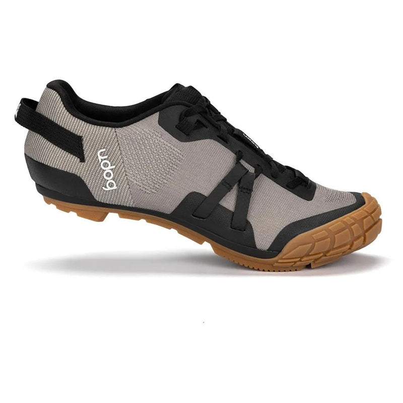 Sapatos de gravel Distanza - Mercado de Luxo - O Maior E-Commerce de Bens, Produtos e Serviços de Luxo do Brasil.