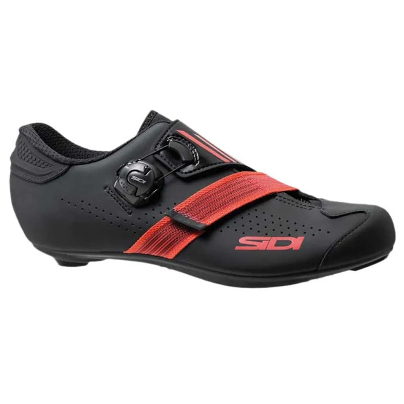 Sapatos de estrada Prima - Mercado de Luxo - O Maior E-Commerce de Bens, Produtos e Serviços de Luxo do Brasil.