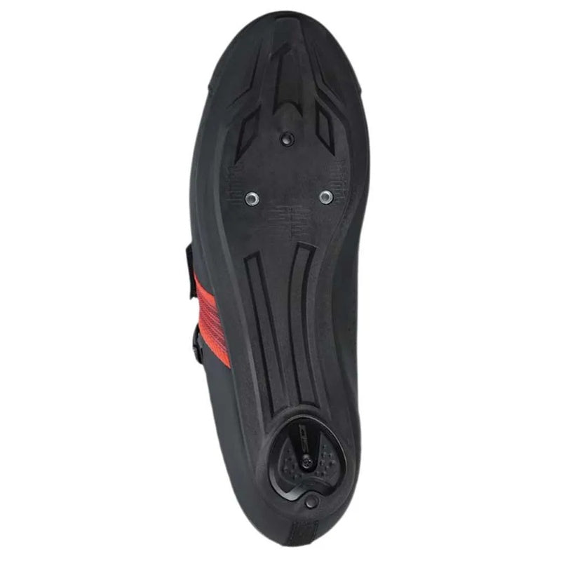 Sapatos de estrada Prima - Mercado de Luxo - O Maior E-Commerce de Bens, Produtos e Serviços de Luxo do Brasil.