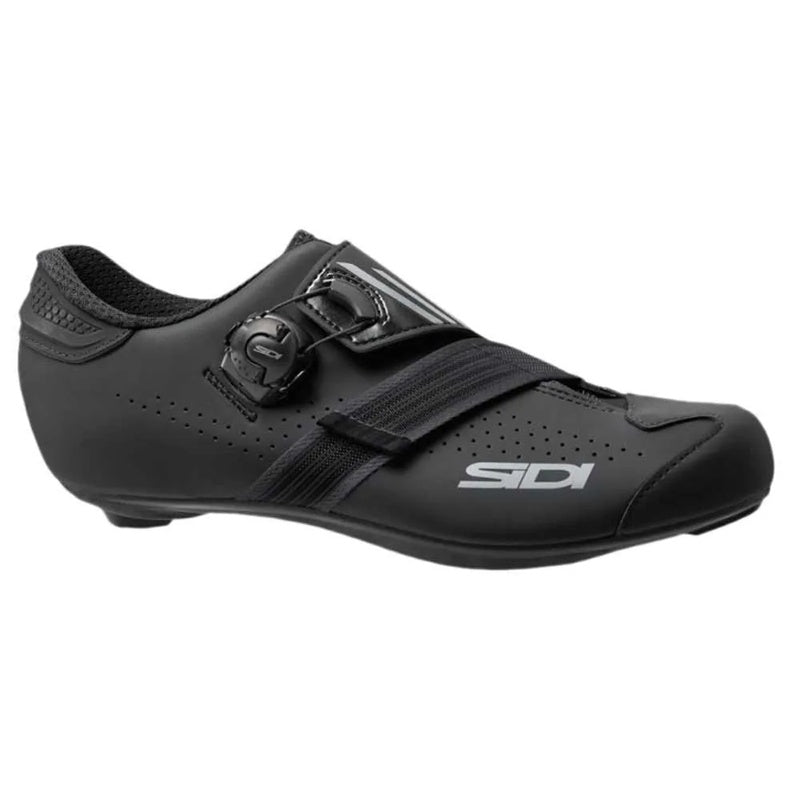Sapatos de estrada Prima Mega - Mercado de Luxo - O Maior E-Commerce de Bens, Produtos e Serviços de Luxo do Brasil.