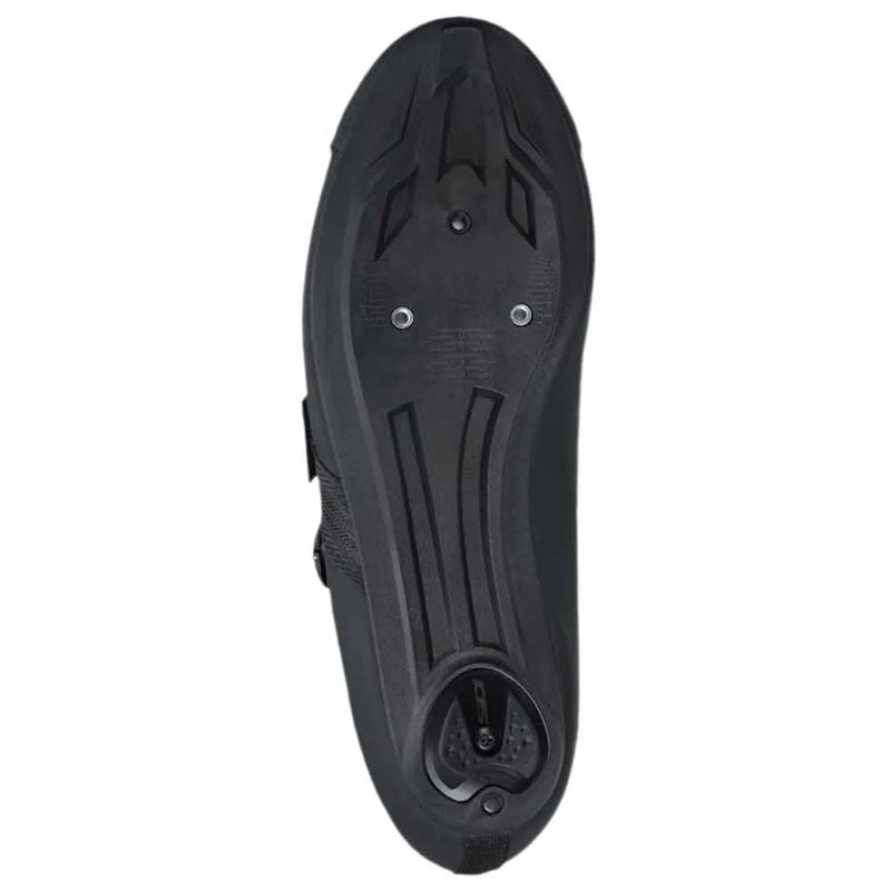 Sapatos de estrada Prima Mega - Mercado de Luxo - O Maior E-Commerce de Bens, Produtos e Serviços de Luxo do Brasil.
