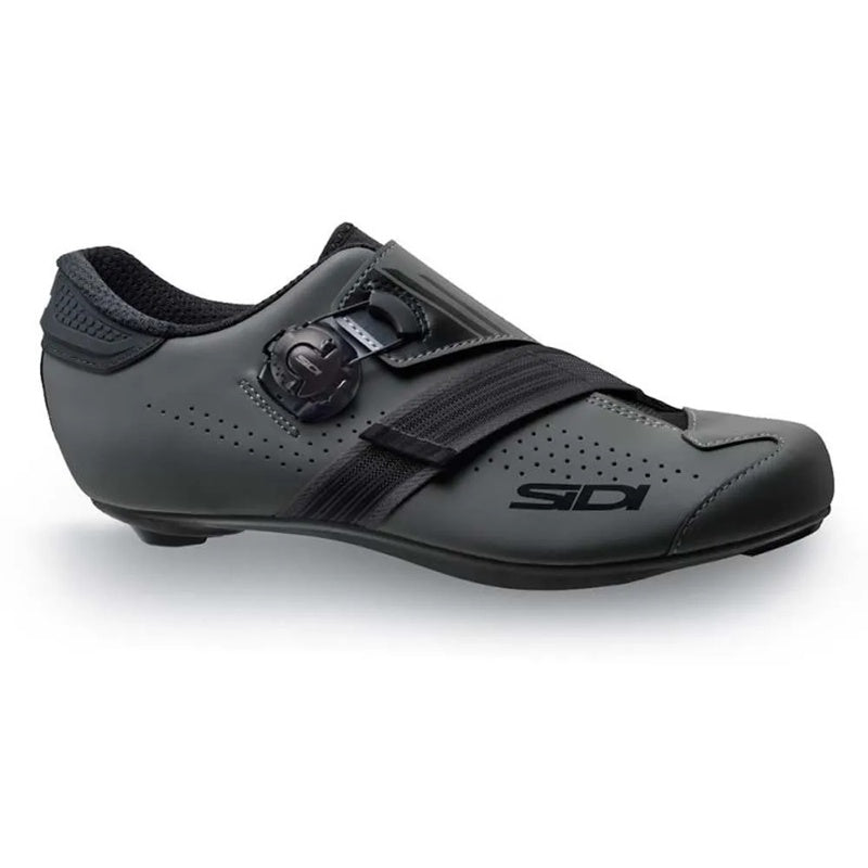 Sapatos de estrada Prima Mega - Mercado de Luxo - O Maior E-Commerce de Bens, Produtos e Serviços de Luxo do Brasil.