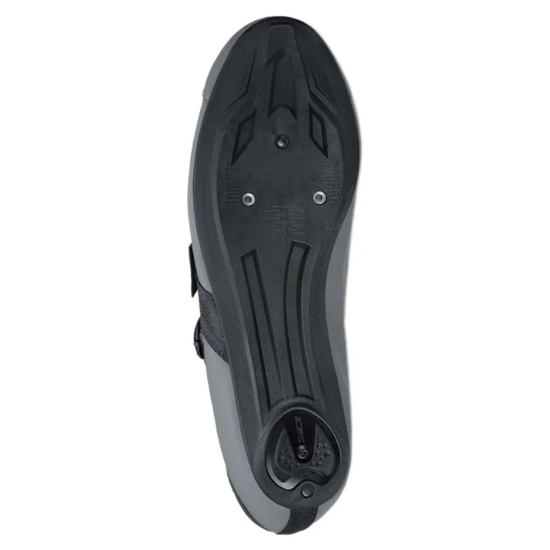 Sapatos de estrada Prima Mega - Mercado de Luxo - O Maior E-Commerce de Bens, Produtos e Serviços de Luxo do Brasil.
