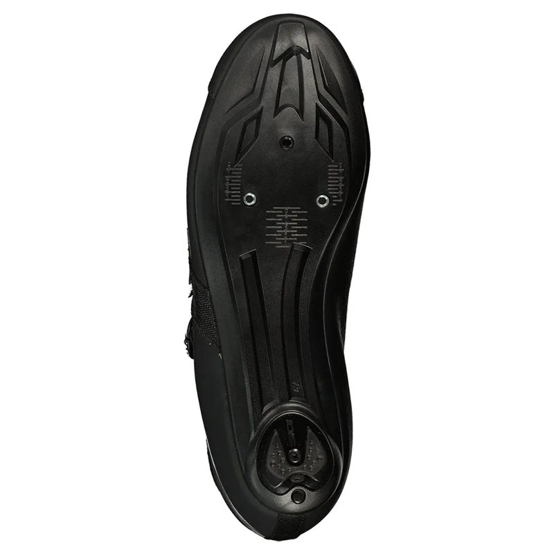 Sapatos de estrada Prima - Mercado de Luxo - O Maior E-Commerce de Bens, Produtos e Serviços de Luxo do Brasil.