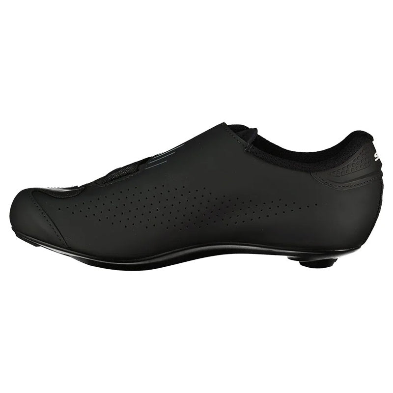 Sapatos de estrada Prima - Mercado de Luxo - O Maior E-Commerce de Bens, Produtos e Serviços de Luxo do Brasil.