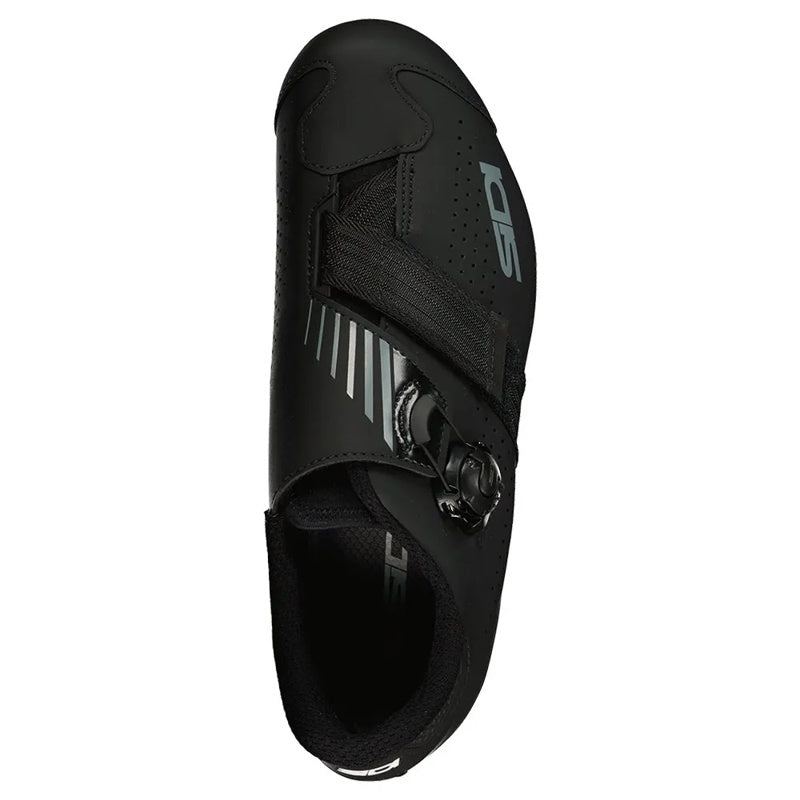 Sapatos de estrada Prima - Mercado de Luxo - O Maior E-Commerce de Bens, Produtos e Serviços de Luxo do Brasil.