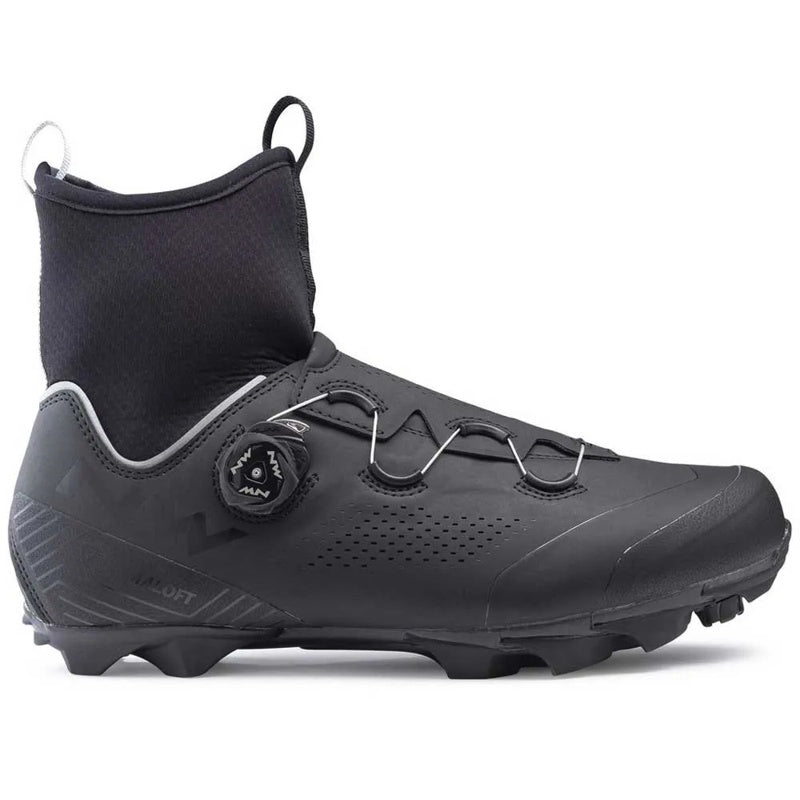 Sapatilhas MTB Magma XC Core PrimaLoft - Mercado de Luxo - O Maior E-Commerce de Bens, Produtos e Serviços de Luxo do Brasil.