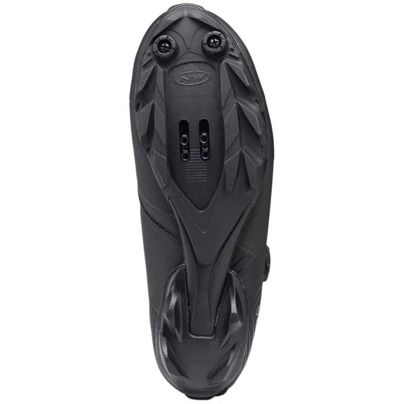 Sapatilhas MTB Magma XC Core PrimaLoft - Mercado de Luxo - O Maior E-Commerce de Bens, Produtos e Serviços de Luxo do Brasil.