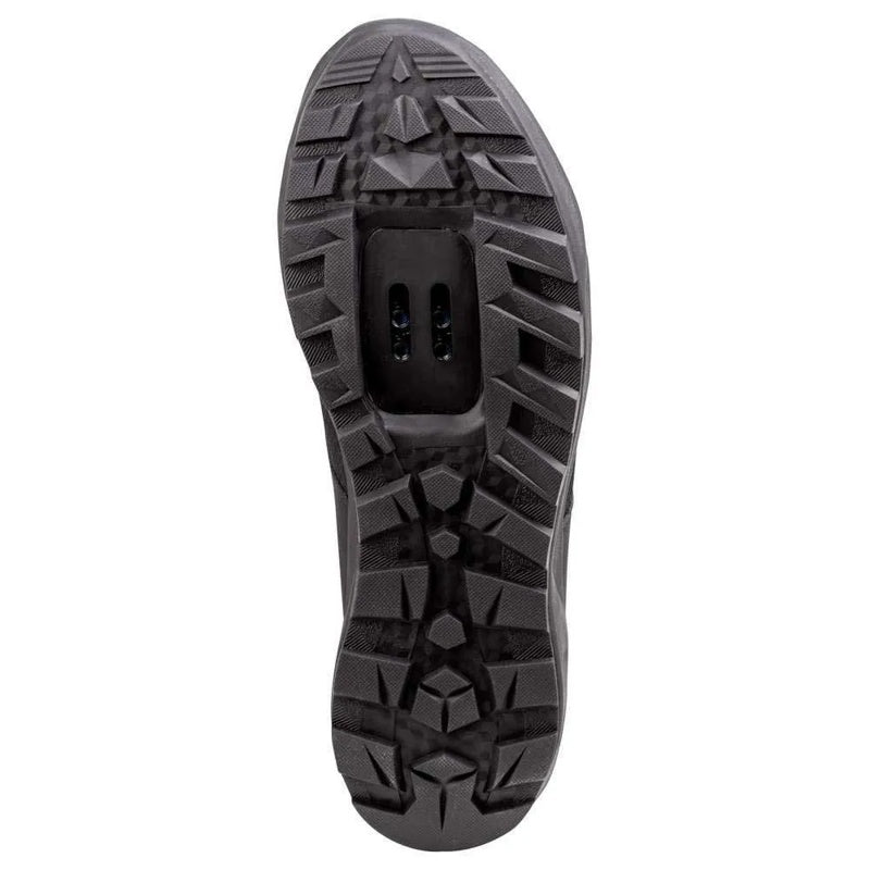 Sapatilhas MTB Magma X Plus - Mercado de Luxo - O Maior E-Commerce de Bens, Produtos e Serviços de Luxo do Brasil.