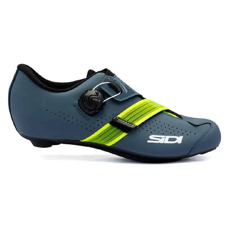 Sapatos de estrada Prima - Mercado de Luxo - O Maior E-Commerce de Bens, Produtos e Serviços de Luxo do Brasil.