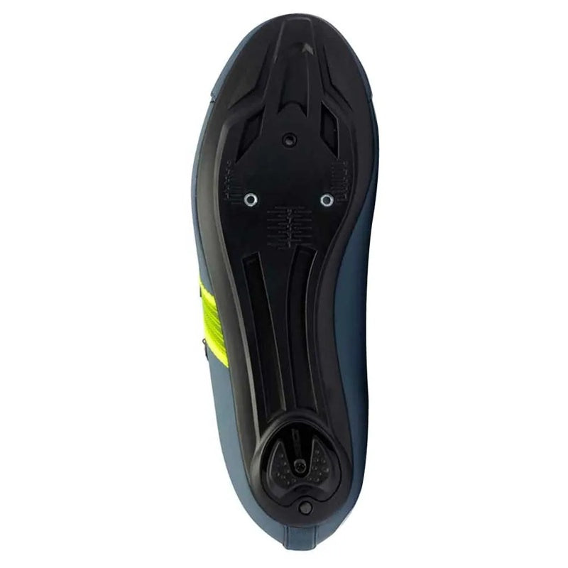 Sapatos de estrada Prima - Mercado de Luxo - O Maior E-Commerce de Bens, Produtos e Serviços de Luxo do Brasil.