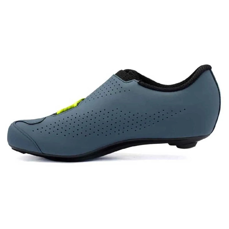 Sapatos de estrada Prima - Mercado de Luxo - O Maior E-Commerce de Bens, Produtos e Serviços de Luxo do Brasil.