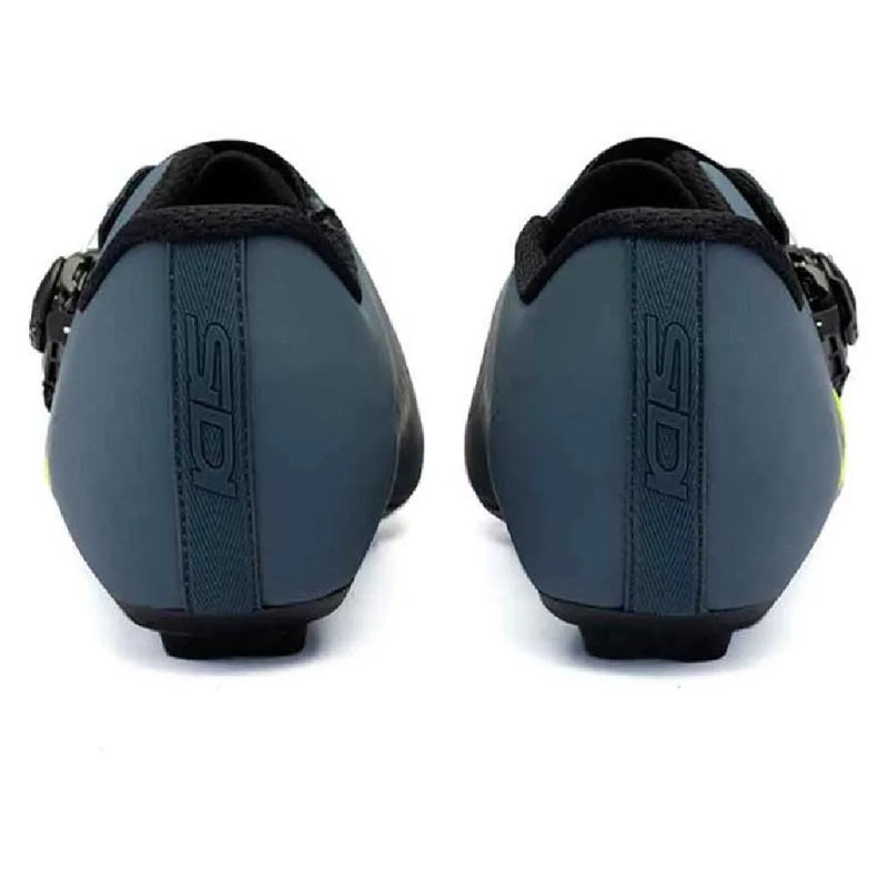 Sapatos de estrada Prima - Mercado de Luxo - O Maior E-Commerce de Bens, Produtos e Serviços de Luxo do Brasil.