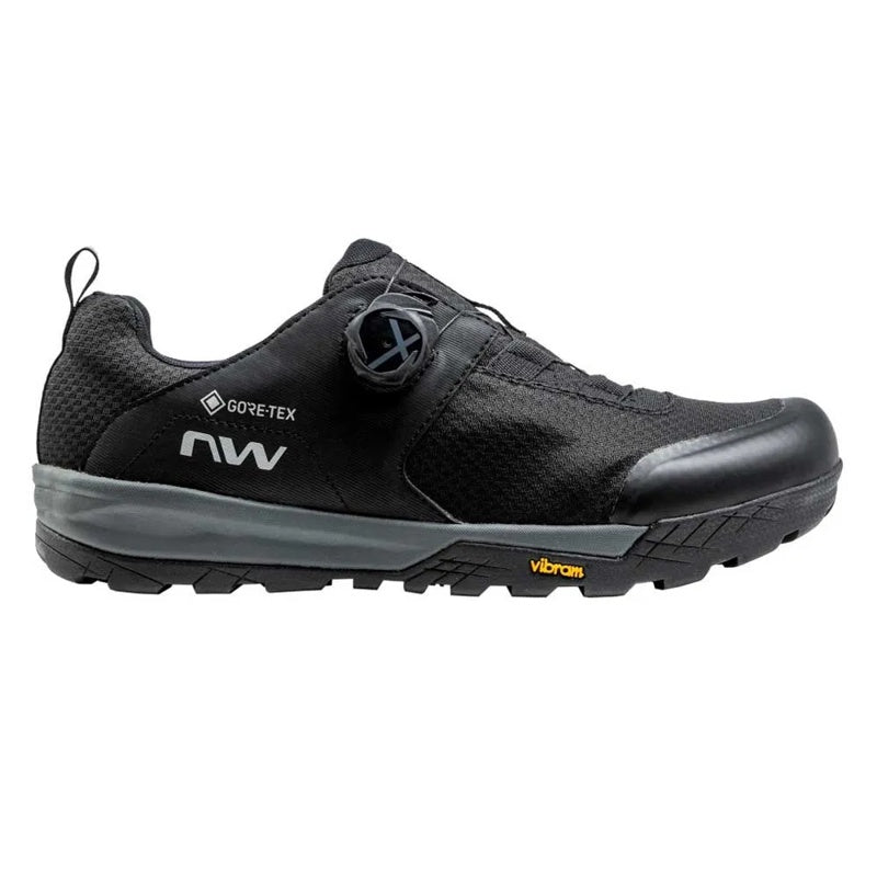 Sapatilhas MTB Rockit Plus GTX - Mercado de Luxo - O Maior E-Commerce de Bens, Produtos e Serviços de Luxo do Brasil.