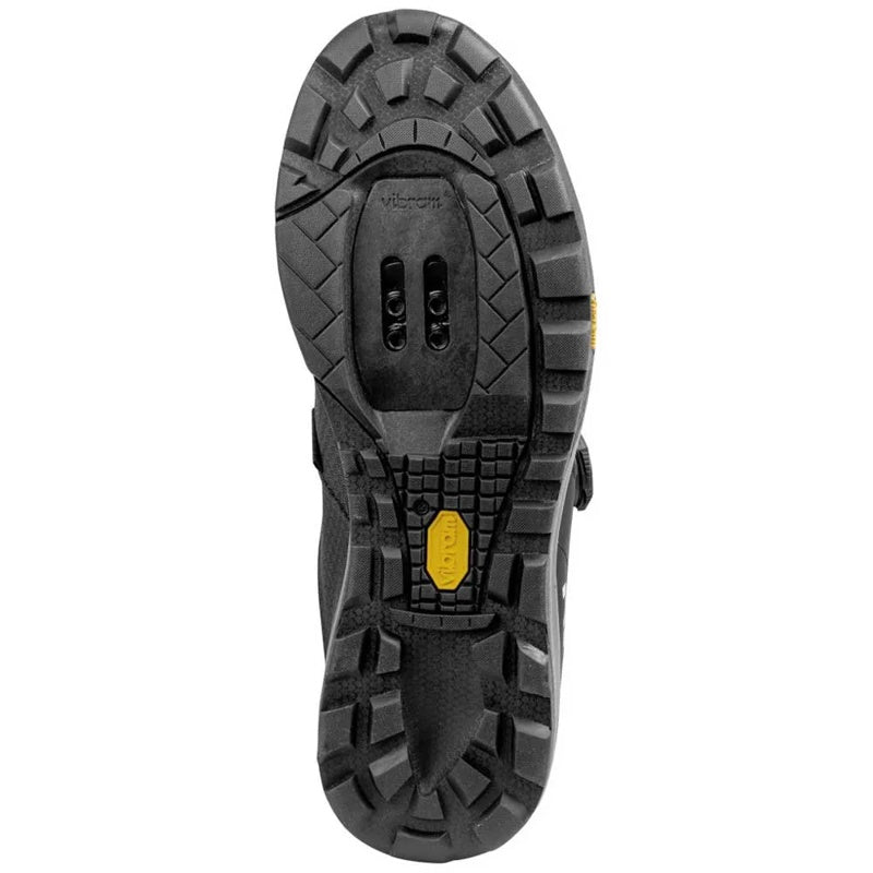 Sapatilhas MTB Rockit Plus GTX - Mercado de Luxo - O Maior E-Commerce de Bens, Produtos e Serviços de Luxo do Brasil.